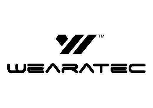 Wearatech_logo