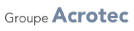 groupe_acrotec
