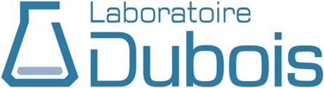 laboratoire-dubois-logo
