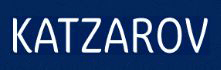 logo-katzarov