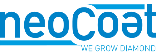 logo_neocoat