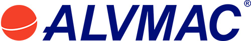 ALVMAC_logo