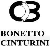GPE2016_ephj_palexpo_geneve_bonetto_centurini_logo