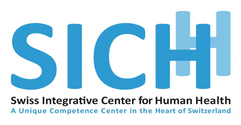 SICHH-Logo