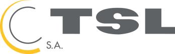 TSL_logo