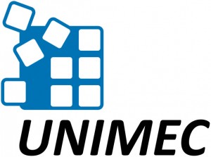 UNIMEC_logo