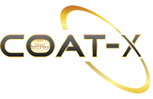logo_coatx